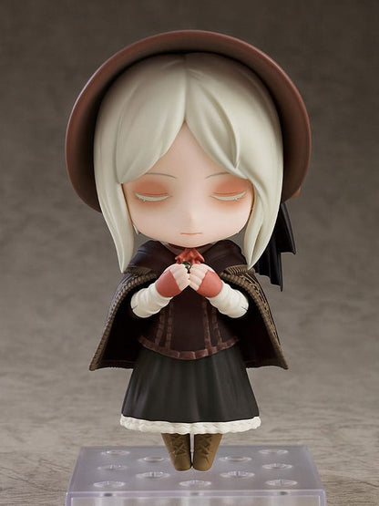 Ningyou The Doll (re-run) Nendoroid Good Smile Company - Anime Figuren günstig kaufen