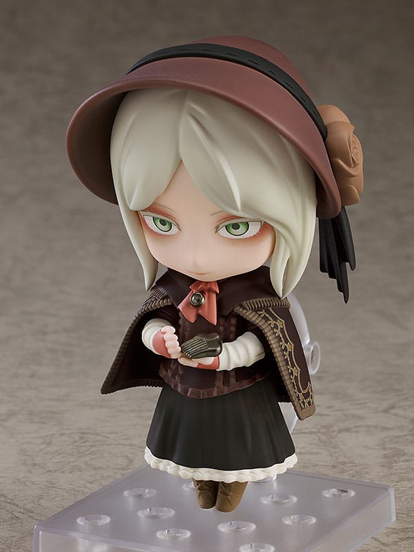 Ningyou The Doll (re-run) Nendoroid Good Smile Company - Anime Figuren günstig kaufen