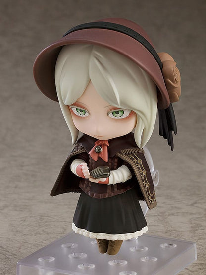 Ningyou The Doll (re-run) Nendoroid Good Smile Company - Anime Figuren günstig kaufen