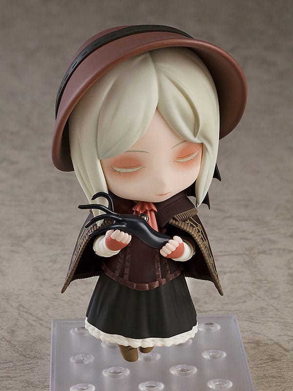 Ningyou The Doll (re-run) Nendoroid Good Smile Company - Anime Figuren günstig kaufen