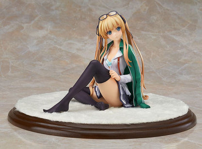 Anime Figuren günstig bei genkidama.de