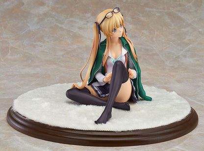 Anime Figuren günstig bei genkidama.de