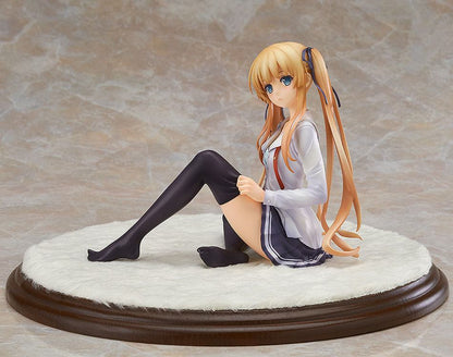 Anime Figuren günstig bei genkidama.de