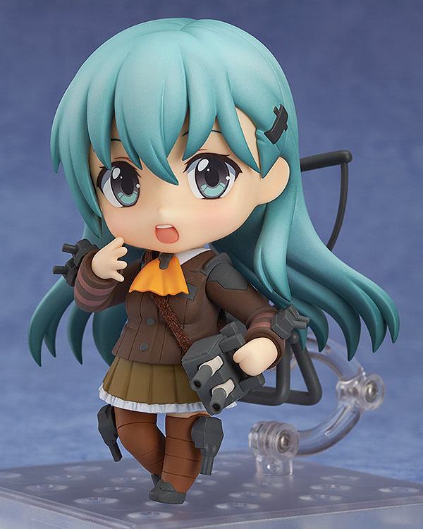 Anime Figuren günstig bei genkidama.de