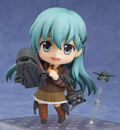 Anime Figuren günstig bei genkidama.de