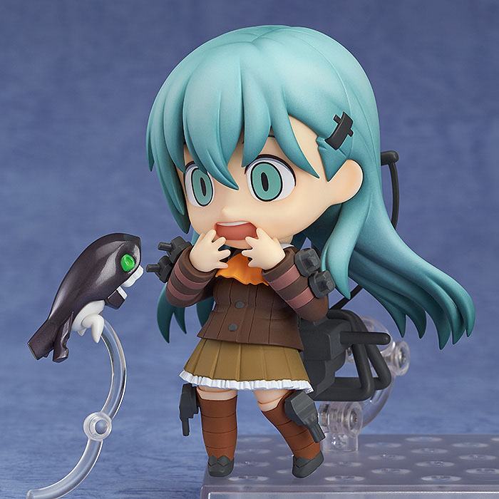 Anime Figuren günstig bei genkidama.de