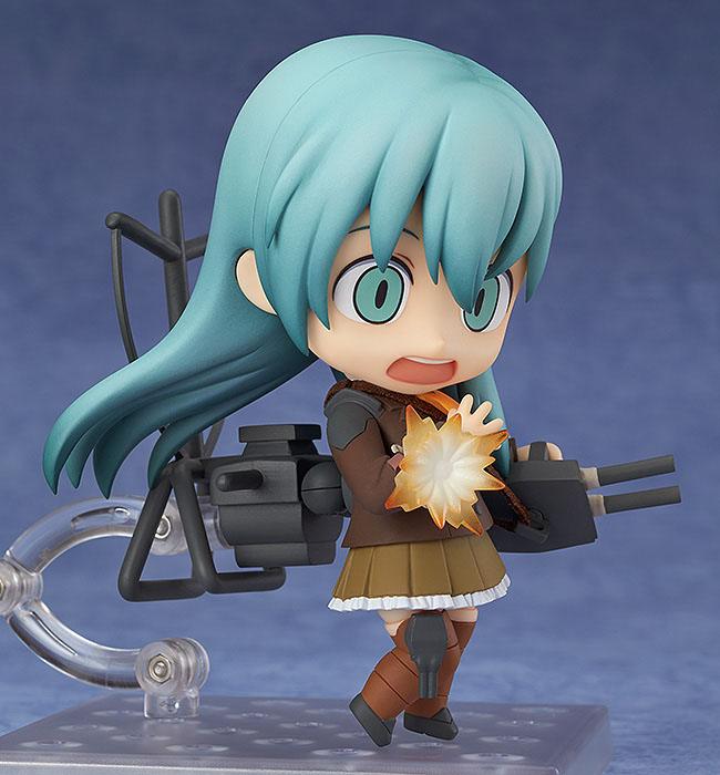 Anime Figuren günstig bei genkidama.de