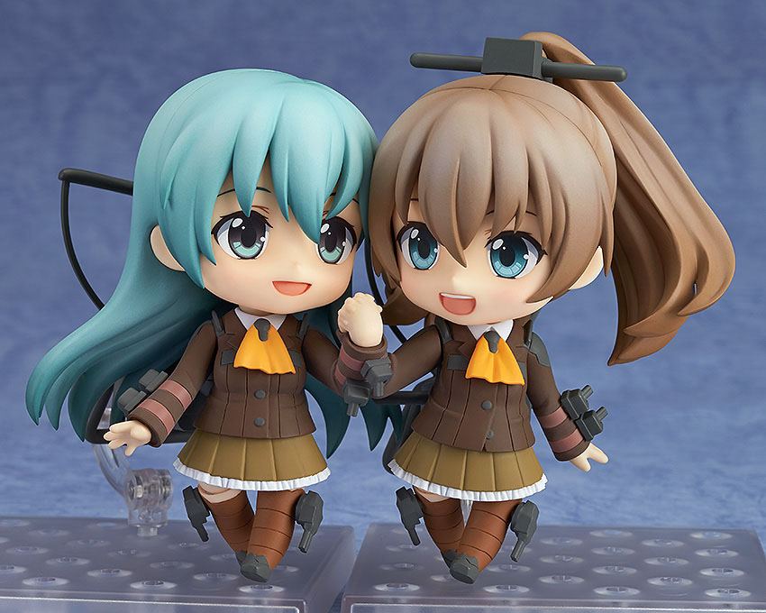 Anime Figuren günstig bei genkidama.de