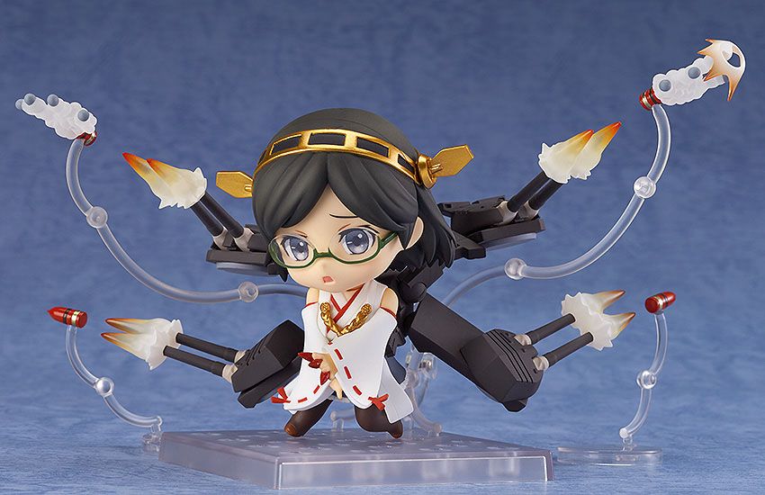 Anime Figuren günstig bei genkidama.de