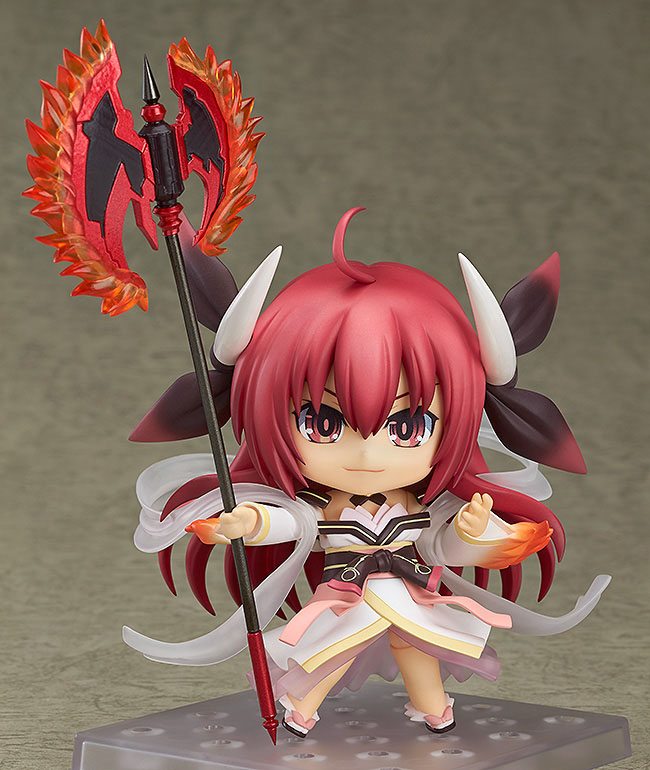Anime Figuren günstig bei genkidama.de