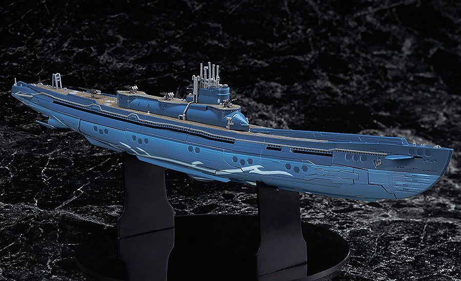 Anime Figuren günstig bei genkidama.de