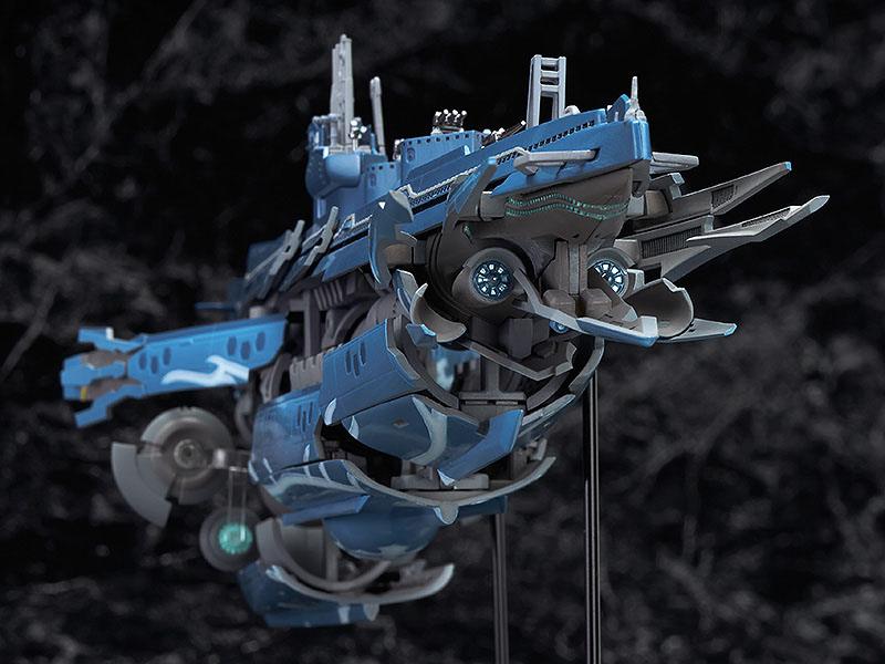 Anime Figuren günstig bei genkidama.de