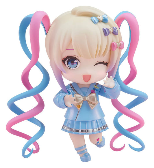 OMGkawaiiAngel Nendoroid Good Smile Company - Anime Figuren günstig kaufen