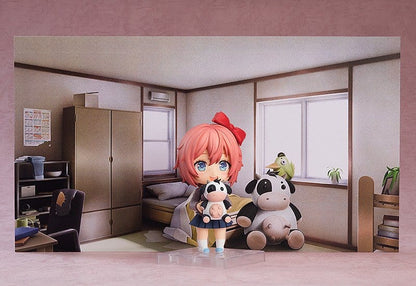 Doki Doki Literature Club! Nendoroid Actionfigur Sayori (re-run) - Anime Figuren günstig kaufen