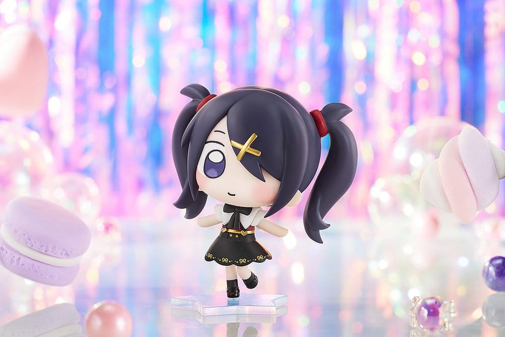 Anime Figuren günstig bei genkidama.de