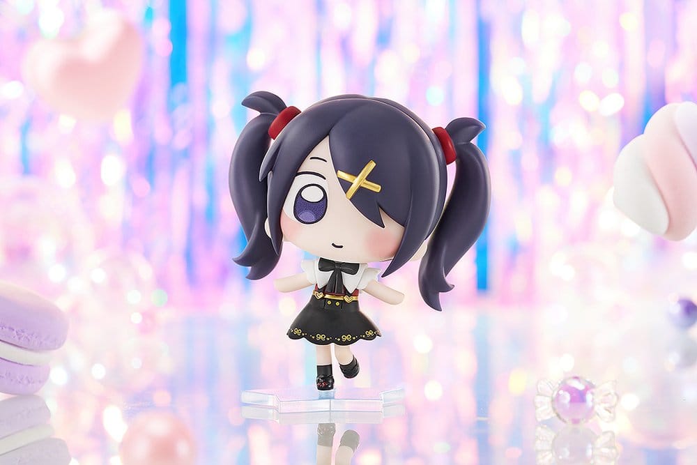 Anime Figuren günstig bei genkidama.de