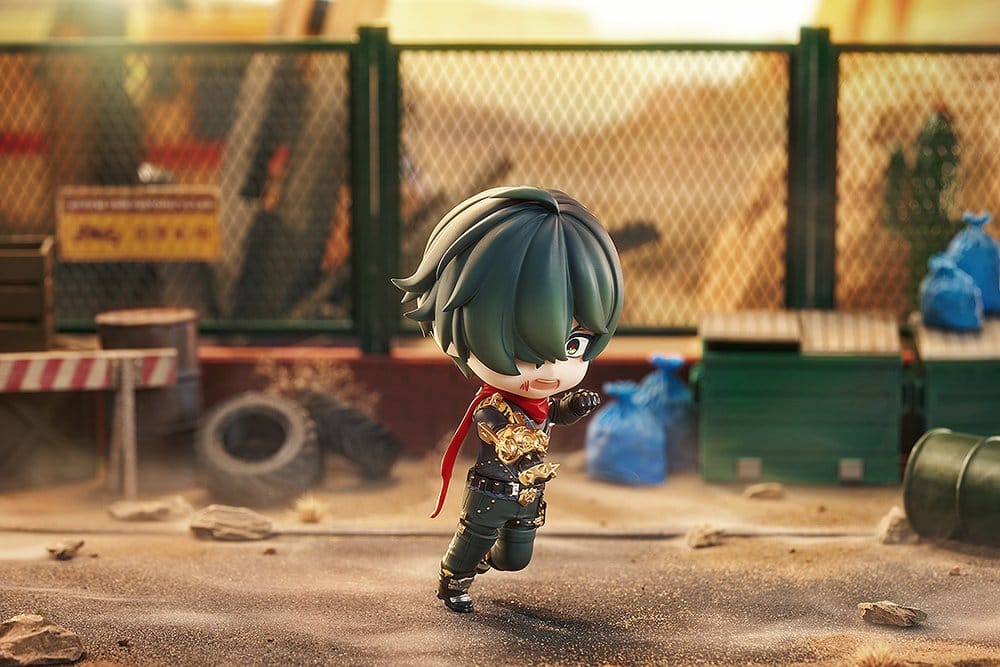Anime Figuren günstig bei genkidama.de