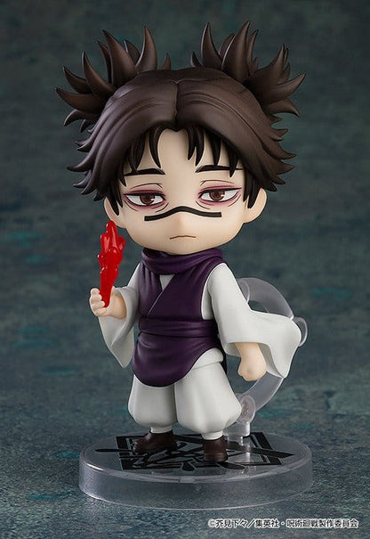 Jujutsu Kaisen Nendoroid Actionfigur Choso (re-run) - Anime Figuren günstig kaufen