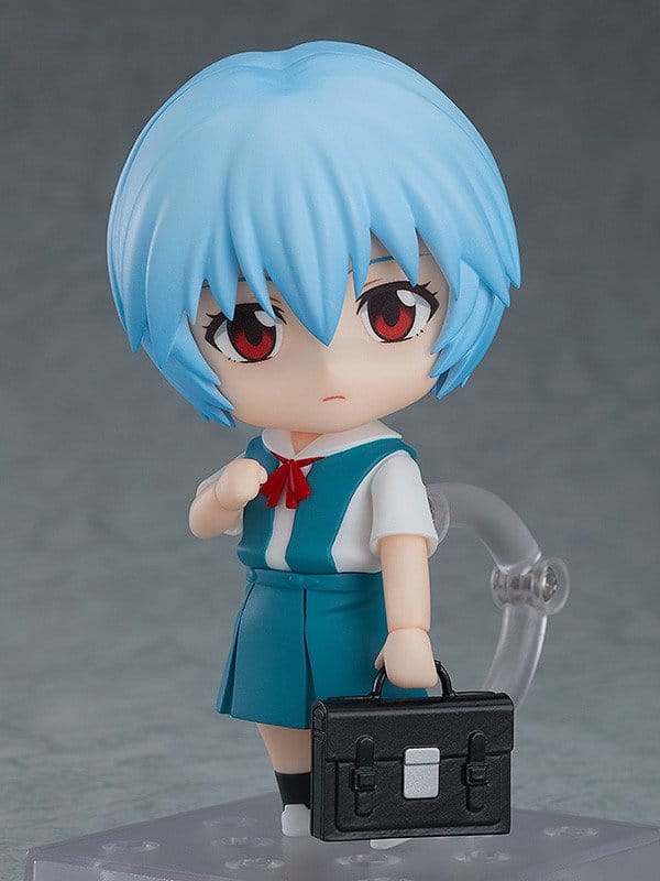 Anime Figuren gÃ¼nstig bei genkidama.de