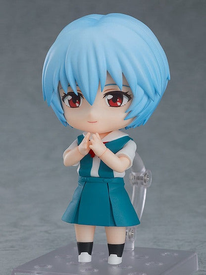 Anime Figuren gÃ¼nstig bei genkidama.de