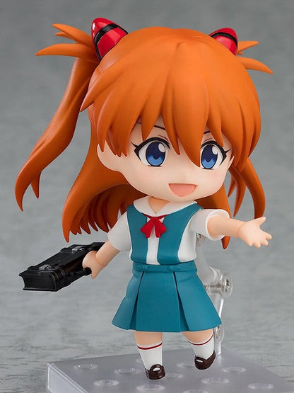 Anime Figuren gÃ¼nstig bei genkidama.de