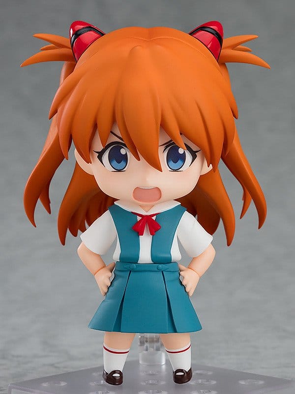 Anime Figuren gÃ¼nstig bei genkidama.de