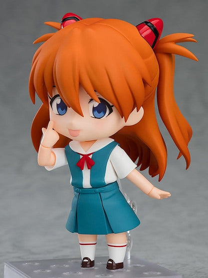 Anime Figuren gÃ¼nstig bei genkidama.de