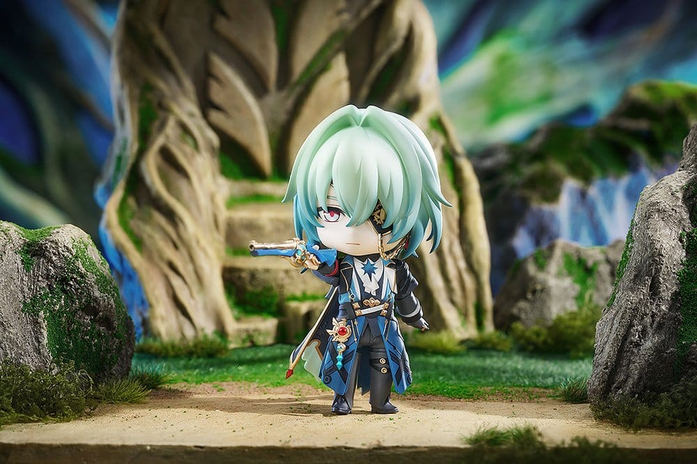 Anime Figuren gÃ¼nstig bei genkidama.de