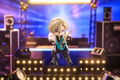 Aventurine Star Rail Live Ver. Nendoroid Doll Good Smile Company