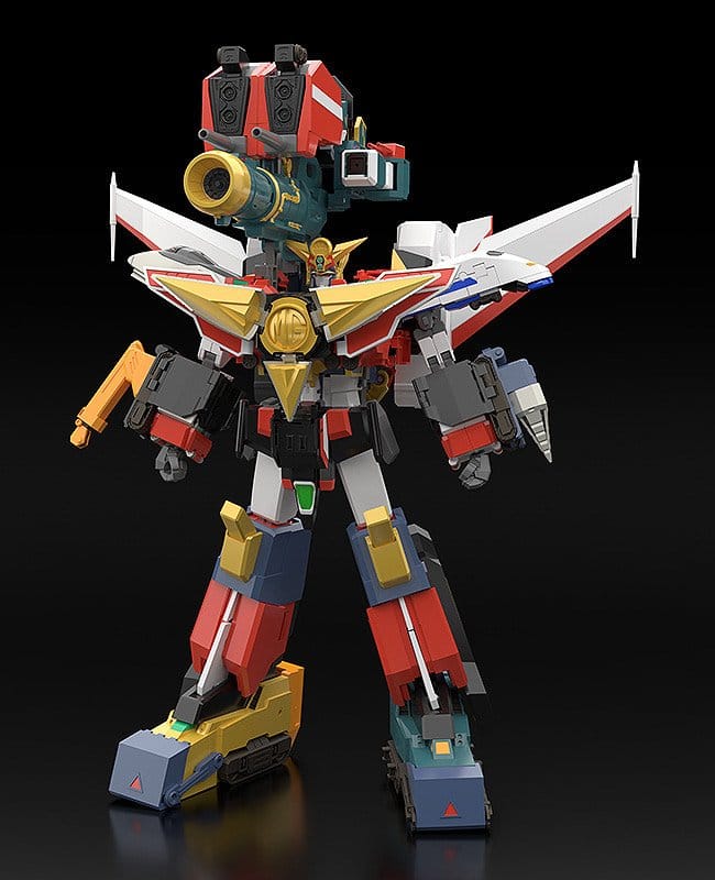 Anime Figuren günstig bei genkidama.de