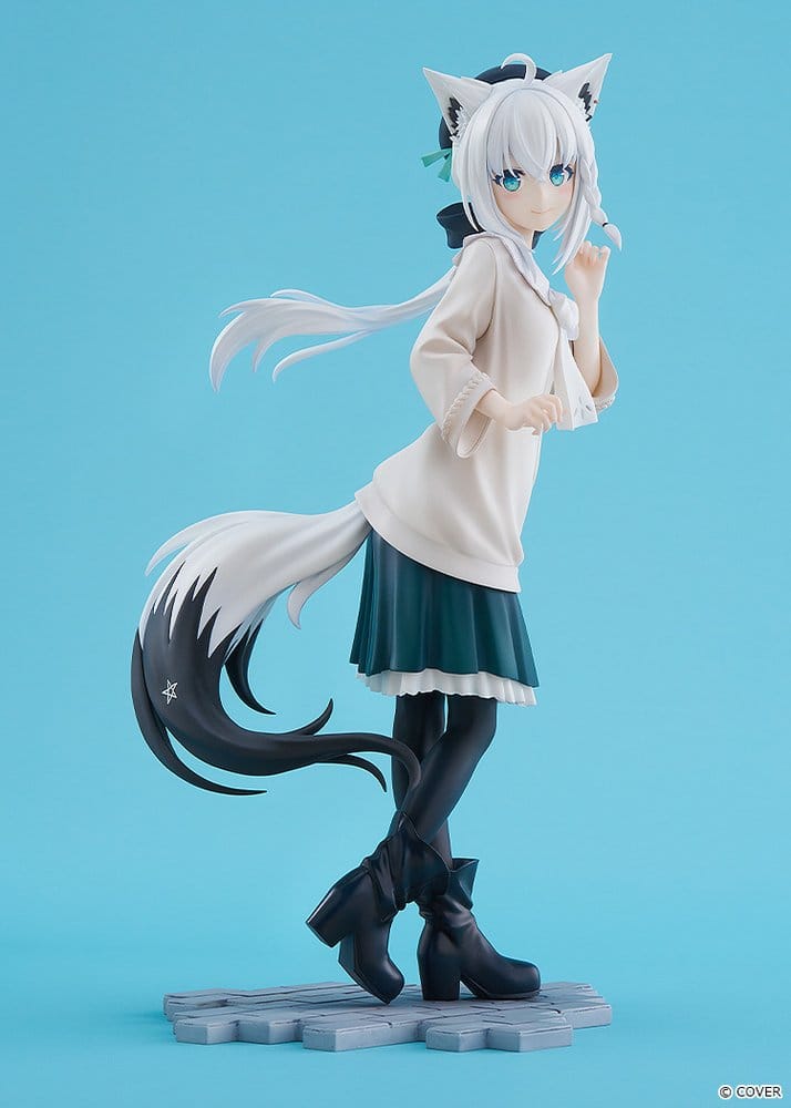 Anime Figuren günstig bei genkidama.de