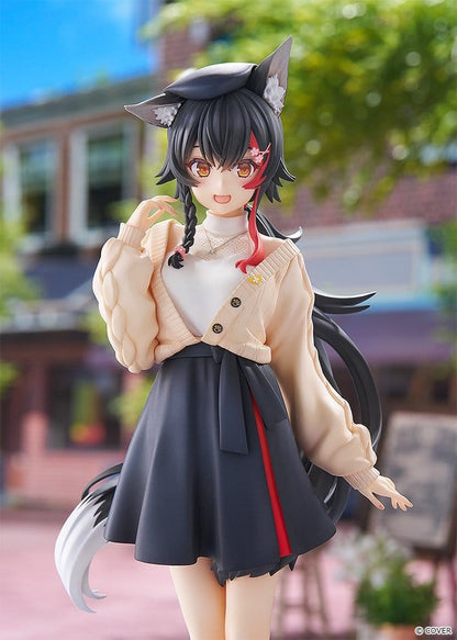 Anime Figuren günstig bei genkidama.de