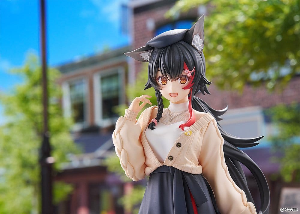 Anime Figuren günstig bei genkidama.de