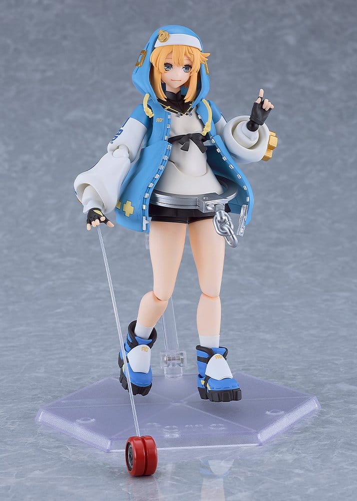 Anime Figuren günstig bei genkidama.de