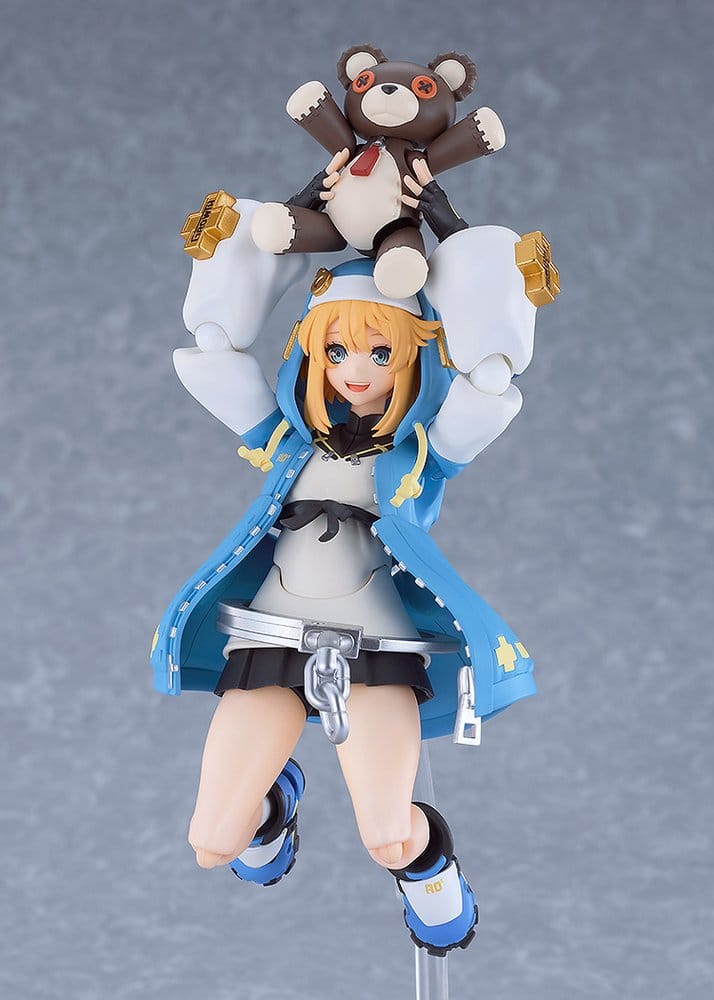 Anime Figuren günstig bei genkidama.de