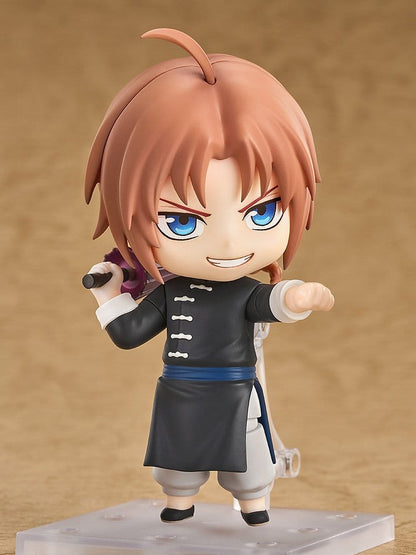 Anime Figuren gÃ¼nstig bei genkidama.de
