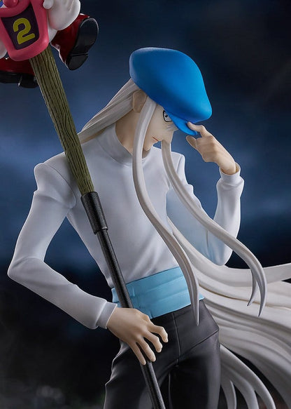 Anime Figuren günstig bei genkidama.de