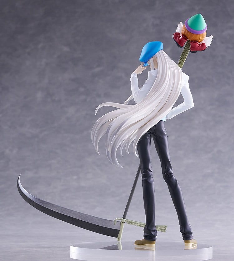 Anime Figuren günstig bei genkidama.de