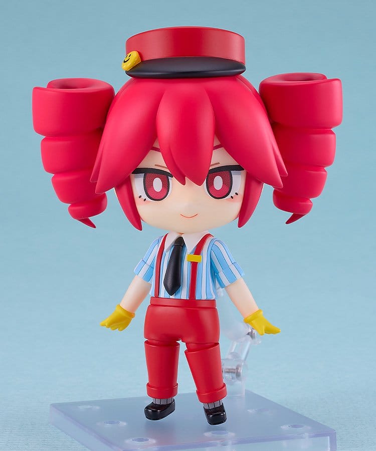 Anime Figuren günstig bei genkidama.de