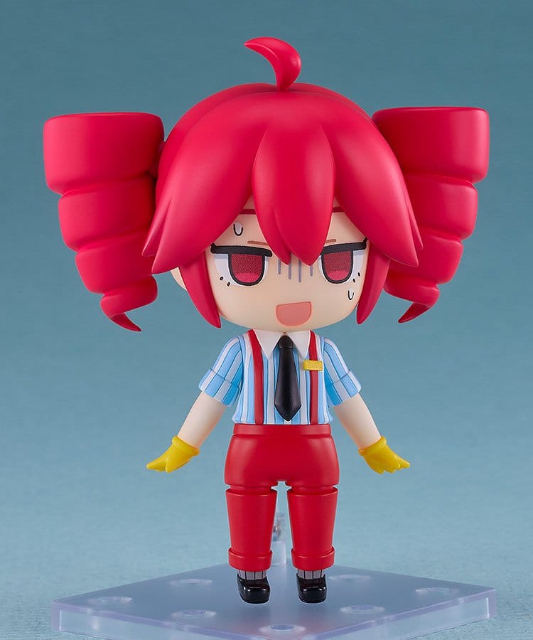 Anime Figuren günstig bei genkidama.de