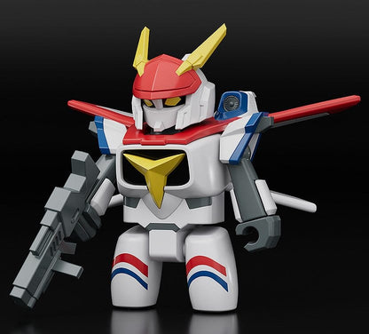 Anime Figuren günstig bei genkidama.de