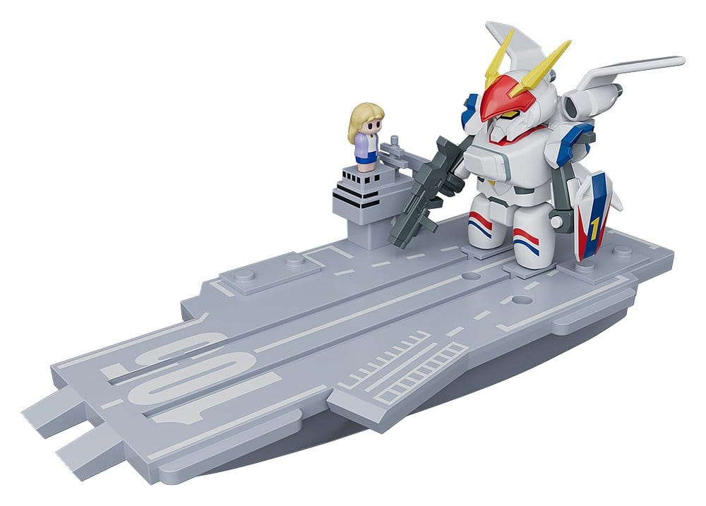 Anime Figuren günstig bei genkidama.de