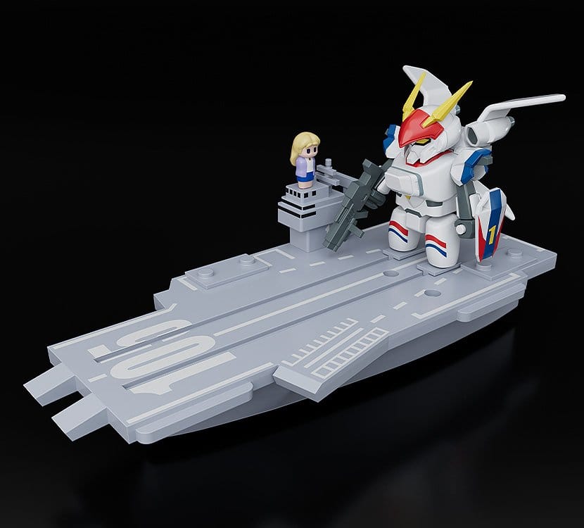 Anime Figuren günstig bei genkidama.de