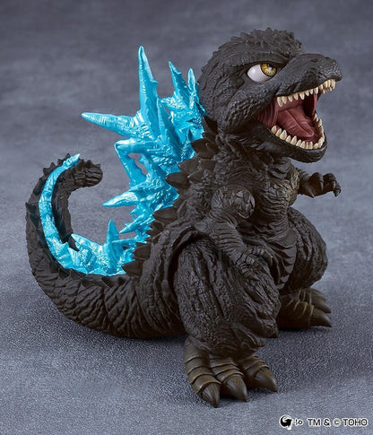 Anime Figuren günstig bei genkidama.de