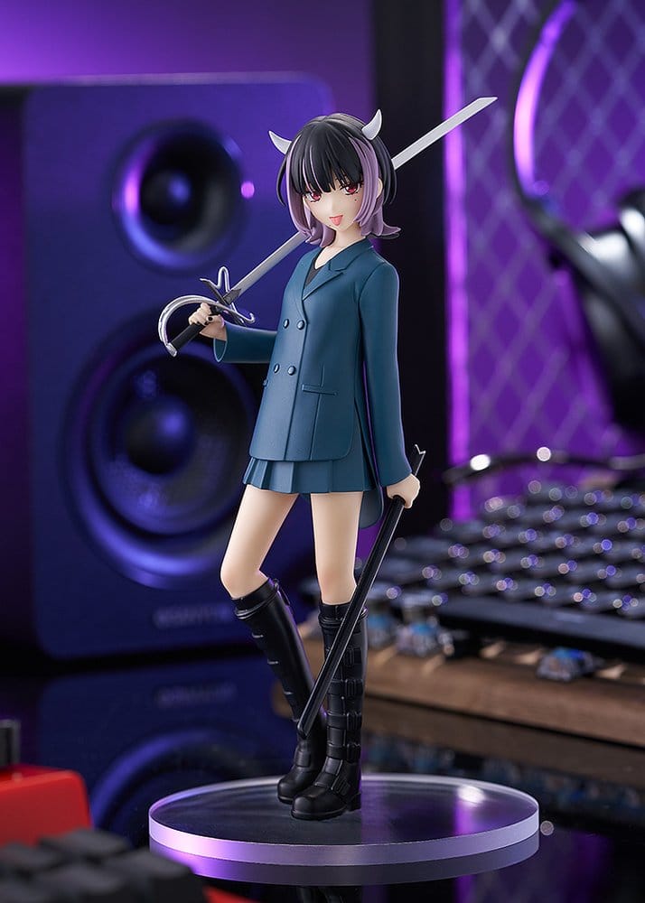 Anime Figuren günstig bei genkidama.de