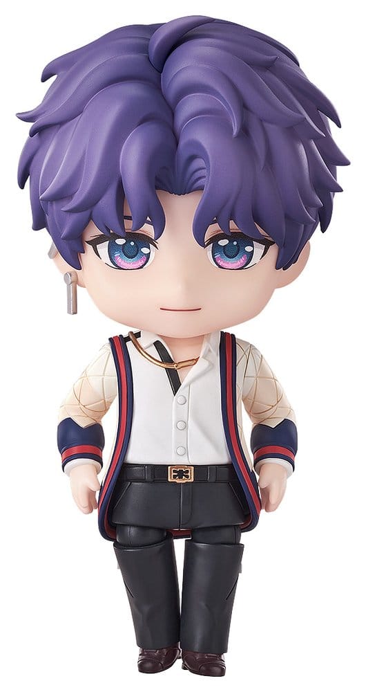 Anime Figuren günstig bei genkidama.de