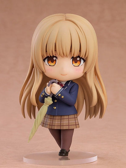 Anime Figuren gÃ¼nstig bei genkidama.de