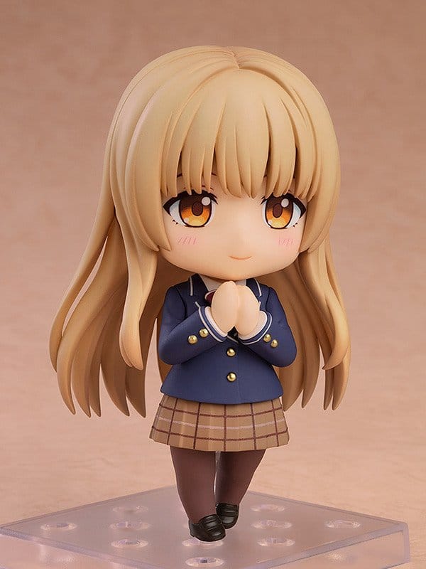 Anime Figuren gÃ¼nstig bei genkidama.de