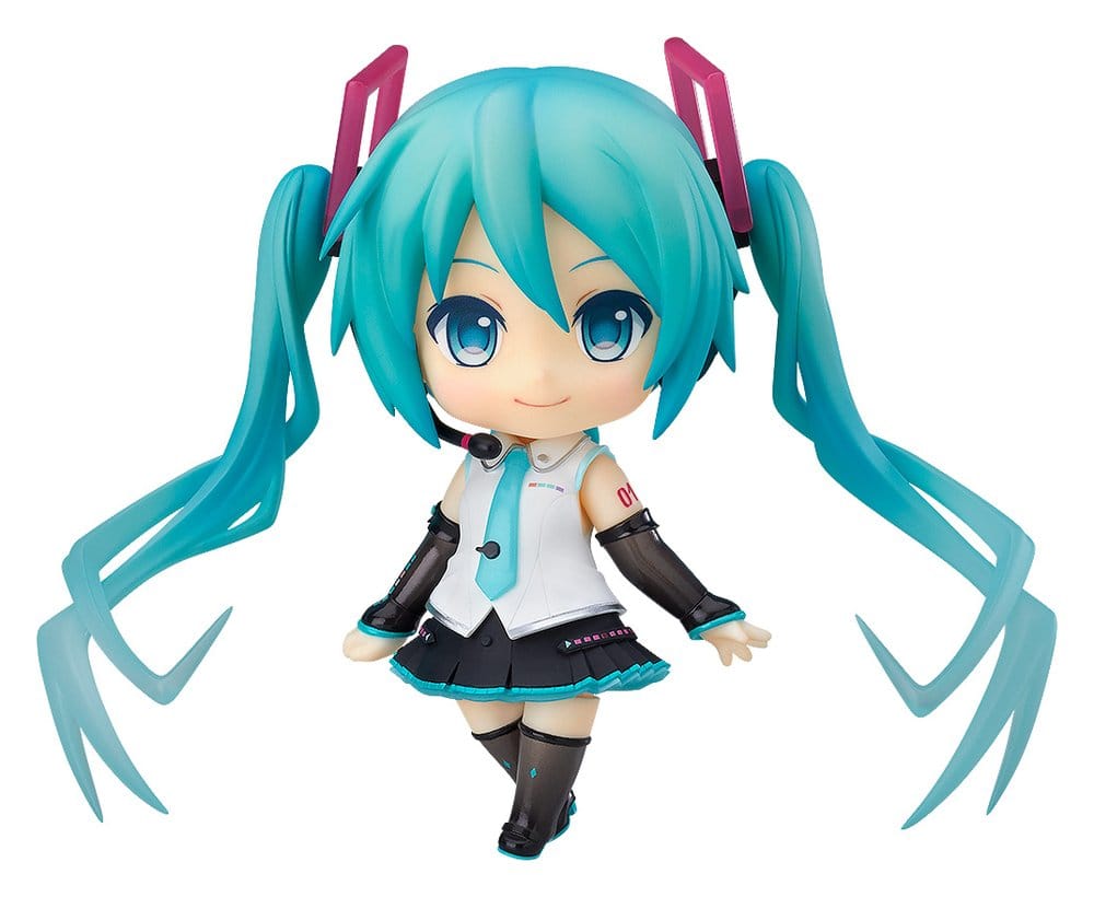 Anime Figuren günstig bei genkidama.de