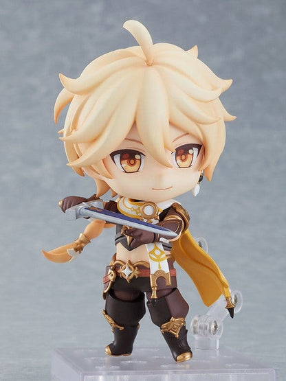 Anime Figuren günstig bei genkidama.de